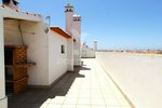 1 bedroom Apartment in Vila Nova de Milfontes, Portugal No. 47102 - Image 12