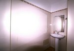 1 bedroom Apartment in Vila Nova de Milfontes, Portugal No. 47102 - Image 13