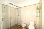 1 bedroom Apartment in Vila Nova de Milfontes, Portugal No. 47102 - Image 14