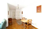 1 bedroom Apartment in Vila Nova de Milfontes, Portugal No. 47102 - Image 17