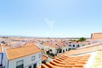 1 bedroom Apartment in Vila Nova de Milfontes, Portugal No. 47102 - Image 20