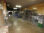 400m² Commercial property in Canelas, Portugal No. 47818 - Image 11
