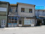 400m² Commercial property in Canelas, Portugal No. 47818 - Image 27