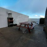 2 bedrooms House in Nordeste, Portugal No. 47879 - Image 2