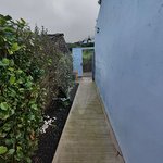 2 bedrooms House in Nordeste, Portugal No. 47879 - Image 3