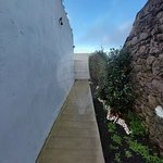 2 bedrooms House in Nordeste, Portugal No. 47879 - Image 4