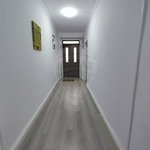 2 bedrooms House in Nordeste, Portugal No. 47879 - Image 5