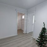 2 bedrooms House in Nordeste, Portugal No. 47879 - Image 6