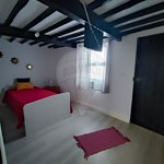 2 bedrooms House in Nordeste, Portugal No. 47879 - Image 7