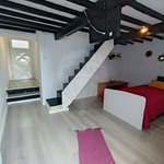 2 bedrooms House in Nordeste, Portugal No. 47879 - Image 8