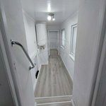 2 bedrooms House in Nordeste, Portugal No. 47879 - Image 9