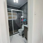 2 bedrooms House in Nordeste, Portugal No. 47879 - Image 10