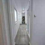 2 bedrooms House in Nordeste, Portugal No. 47879 - Image 11