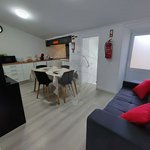 2 bedrooms House in Nordeste, Portugal No. 47879 - Image 12