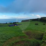 2 bedrooms House in Nordeste, Portugal No. 47879 - Image 13