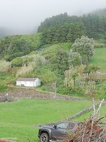 3 bedrooms House in Velas, Portugal No. 48237 - house in Portugal