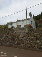 3 bedrooms House in Velas, Portugal No. 48237 - Image 5