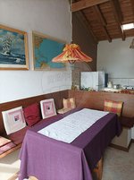 3 bedrooms House in Velas, Portugal No. 48237 - Image 8