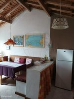 3 bedrooms House in Velas, Portugal No. 48237 - Image 9