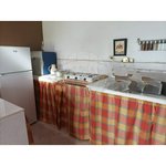 3 bedrooms House in Velas, Portugal No. 48237 - Image 10