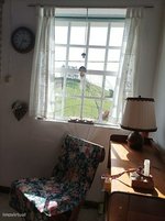 3 bedrooms House in Velas, Portugal No. 48237 - Image 11