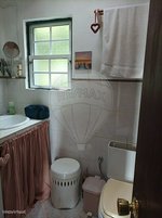 3 bedrooms House in Velas, Portugal No. 48237 - Image 12