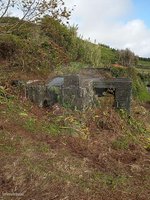 3 bedrooms House in Velas, Portugal No. 48237 - Image 14