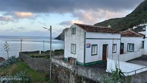 3 bedrooms House in Vila do Porto, Portugal No. 48559