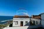 3 bedrooms House in Vila do Porto, Portugal No. 48559 - Image 3