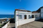 3 bedrooms House in Vila do Porto, Portugal No. 48559 - Image 4