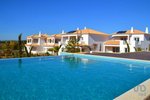 5 bedrooms House in Loule, Portugal No. 49 - house in Portugal