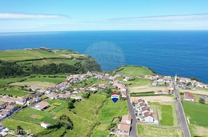 1 bedroom House in Nordeste, Portugal No. 49283