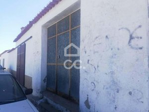 3 bedrooms Villa in Beja, Portugal No. 5
