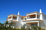4 bedrooms House in Loule, Portugal No. 50 - house in Portugal