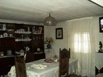 3 bedrooms House in Viana do Castelo, Portugal No. 50103 - Image 12