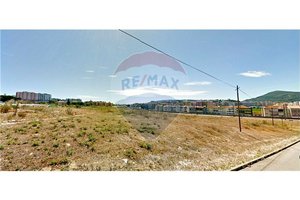 170m² Land in Setubal, Portugal No. 50586