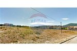 170m² Land in Setubal, Portugal No. 50586 - land in Portugal