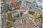 170m² Land in Setubal, Portugal No. 50586 - Image 5