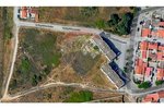 170m² Land in Setubal, Portugal No. 50586 - Image 6