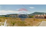 170m² Land in Setubal, Portugal No. 50586 - Image 7