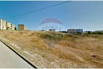 170m² Land in Setubal, Portugal No. 50586 - Image 9