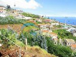 2 bedrooms House in Funchal, Portugal No. 506 - house in Portugal