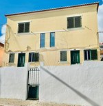 2 bedrooms House in Vialonga, Portugal No. 51839 - Image 13