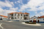 10 bedrooms House in Aljustrel, Portugal No. 51939 - house in Portugal