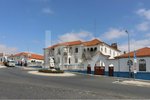 10 bedrooms House in Aljustrel, Portugal No. 51939 - Image 2