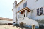 10 bedrooms House in Aljustrel, Portugal No. 51939 - Image 3