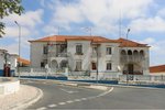 10 bedrooms House in Aljustrel, Portugal No. 51939 - Image 10