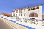 10 bedrooms House in Aljustrel, Portugal No. 51939 - Image 11
