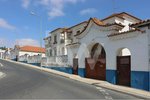 10 bedrooms House in Aljustrel, Portugal No. 51939 - Image 12