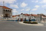 10 bedrooms House in Aljustrel, Portugal No. 51939 - Image 13